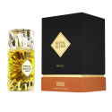 French Avenue Royal Blend Vintage 100 ml EDP
