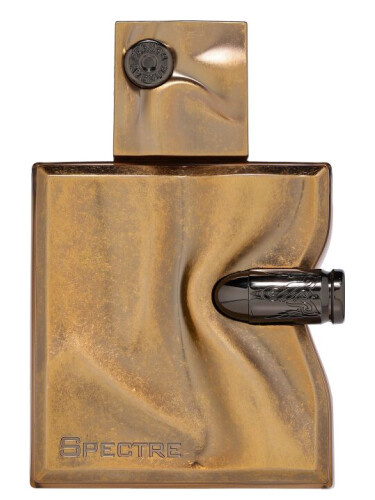 French Avenue Spectre 80 ml EDP French Avenue Spectre 80 ml EDP