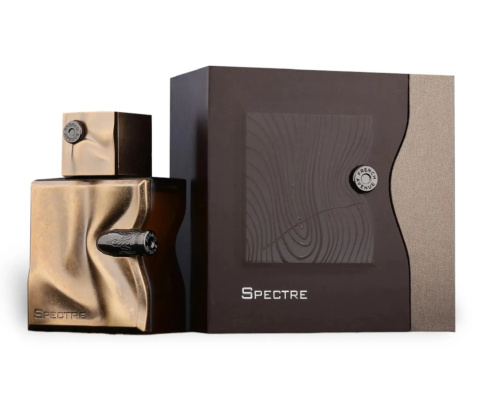 French Avenue Spectre 80 ml EDP French Avenue Spectre 80 ml EDP