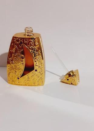 Khadlaj Ana Wa Anta 20 ml CPO Khadlaj Ana Wa Anta 20 ml CPO