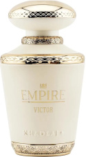 Khadlaj Empire Victor 100 ml EDP