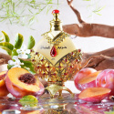 Khadlaj Hareem Al Sultan Gold 35 ml CPO