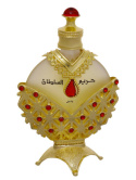 Khadlaj Hareem Al Sultan Gold 35 ml CPO