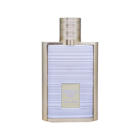 Khadlaj Karus Secret Musk 100ml Khadlaj Karus Secret Musk 100ml