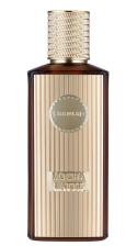 Khadlaj Mocha Latte 100 ml EDP