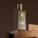 Khadlaj Mocha Latte 100 ml EDP