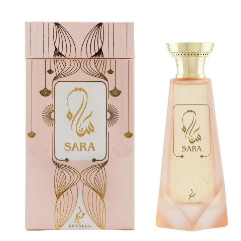 Khadlaj Sara 100 ml EDP Khadlaj Sara 100 ml EDP