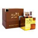 Lattafa 24 Carat Pure Gold 100 ml EDP