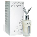 Lattafa Al Hur So Wild 100 ml EDP