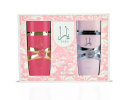 Lattafa Anniversary Edition Yara i Yara Candy 100 ml EDP
