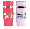 Lattafa Anniversary Edition Yara i Yara Candy 100 ml EDP