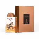 Lattafa Art Of Nature II 100 ml EDP