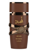 Lattafa Asad Bourbon 100 ml EDP