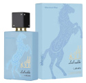 Lattafa Lail Maleki Moroccan Blue 100 ml EDP