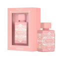 Lattafa Badee Al Oud Noble Blush 100 ml EDP