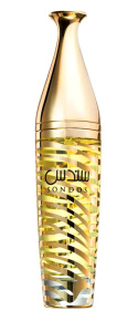 Lattafa Sondos 100 ml EDP