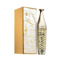 Lattafa Sondos 100 ml EDP