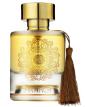Maison Alhambra Anarch 100 ml EDP