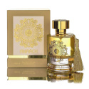 Maison Alhambra Anarch 100 ml EDP