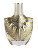 Maison Alhambra Céleste 100 ml EDP