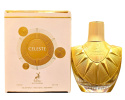 Maison Alhambra Céleste 100 ml EDP