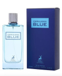 Maison Alhambra Cerulean Blue 100 ml EDP