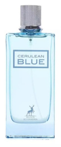 Maison Alhambra Cerulean Blue 100 ml EDP