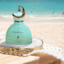 Maison Alhambra Eclat De Lune 100 ml EDP