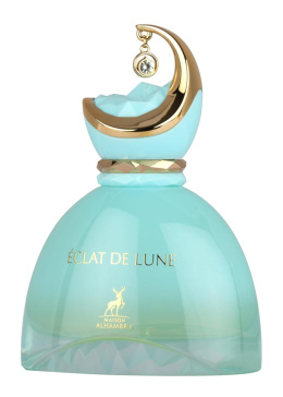 Maison Alhambra Eclat De Lune 100 ml EDP