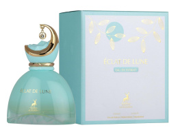 Maison Alhambra Eclat De Lune 100 ml EDP