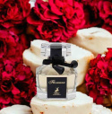 Maison Alhambra Florenza 100 ml EDP