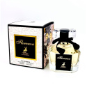 Maison Alhambra Florenza 100 ml EDP