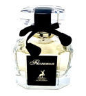 Maison Alhambra Florenza 100 ml EDP