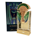 Maison Alhambra La Charmante 100 ml EDP