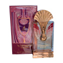 Maison Alhambra La Charmante Eclatant 100 ml EDP