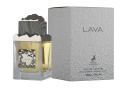 Maison Alhambra Lava 100 ml EDP