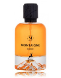 Maison Alhambra Montaigne Coco 100 ml EDP