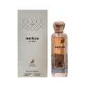 Maison Alhambra Narissa Et Moi 100 ml EDP