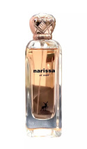 Maison Alhambra Narissa Et Moi 100 ml EDP