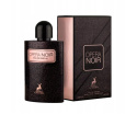 Maison Alhambra Opera Noir 100 ml EDP