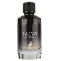 Maison Alhambra Salvo Intense 100 ml EDP