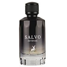 Maison Alhambra Salvo Intense 100 ml EDP