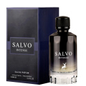 Maison Alhambra Salvo Intense 100 ml EDP