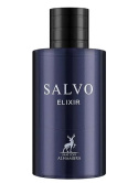 Maison Alhambra Salvo Elixir 60 ml EDP
