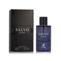 Maison Alhambra Salvo Elixir 60 ml EDP