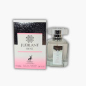 Maison Alhambra Jubilant Rose (Versencia Crystal) 100 ml EDP
