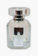 Maison Alhambra Jubilant Rose (Versencia Crystal) 100 ml EDP