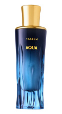 Naseem Aqua Aqua 80 ml EDP