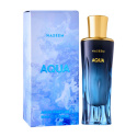 Naseem Aqua Aqua 80 ml EDP
