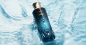Naseem Aqua Aqua 80 ml EDP